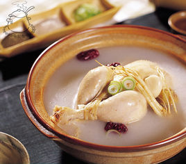 菠萝肥乳鸽的作用与功效、做法-补肾壮阳功效与营养价值