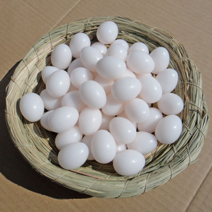 龙眼鸽蛋的作用与功效、做法-补肾壮阳功效与营养价值