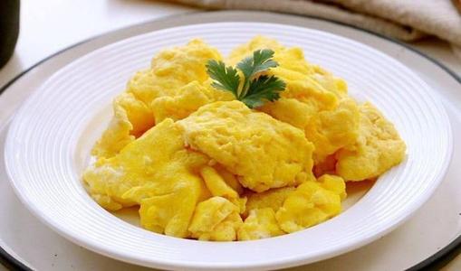 葱头馅鸡蛋孩子吃好吗？作用与功效、做法、营养价值