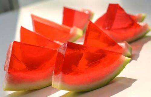 四色冻孩子吃好吗？作用与功效、做法、营养价值