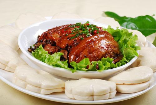 雪里蕻肉片汤孩子吃好吗？作用与功效、做法、营养价值