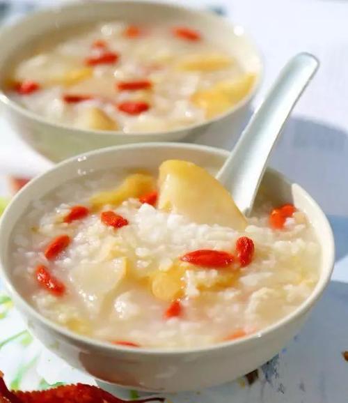 银耳柑羹孩子吃好吗？作用与功效、做法、营养价值