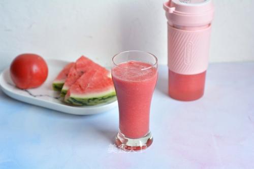 养颜橘子饮孩子吃好吗？作用与功效、做法、营养价值