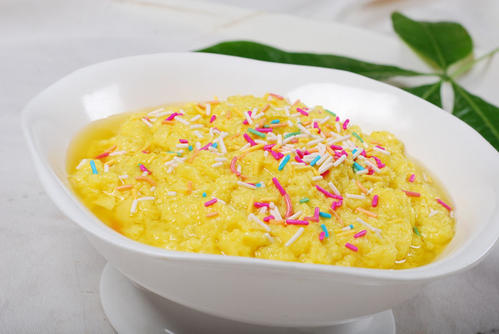 香菜鸡蛋羹孩子吃好吗？作用与功效、做法、营养价值