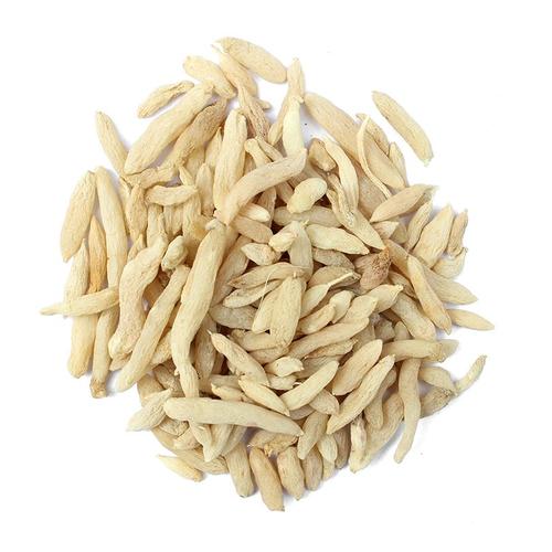 麦门冬能补肾壮阳吗？壮阳作用与功效