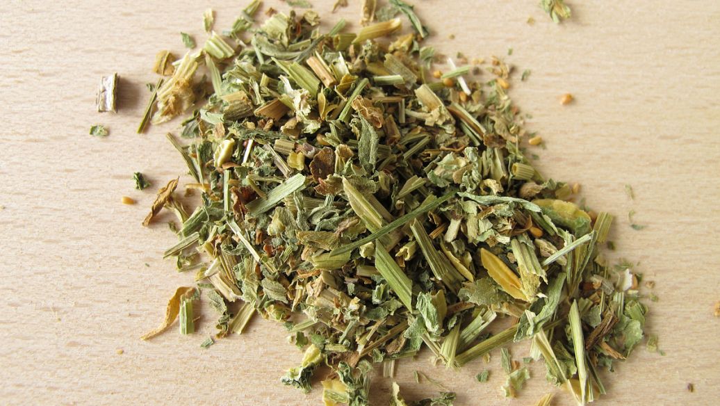 益智能补肾壮阳吗？壮阳作用与功效