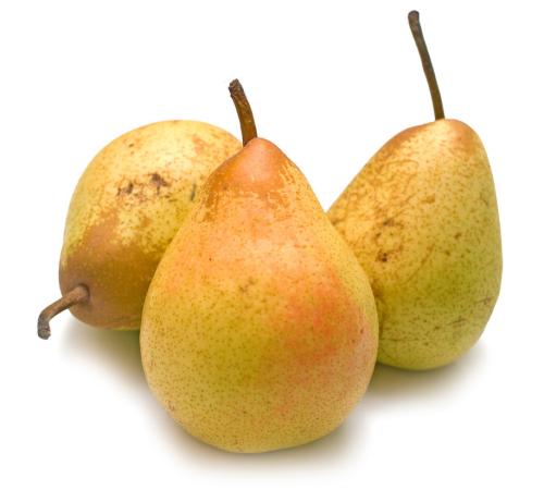 糖拌梨丝三高高血压能吃吗?作用与功效、做法、营养价值