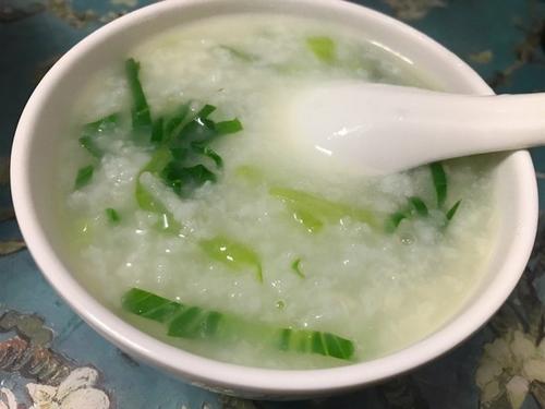 淡菜汤三高高血压能吃吗？作用与功效、做法、营养价值