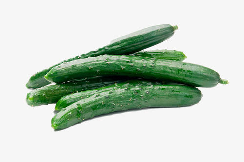 油炝茭瓜三高高血压能吃吗？作用与功效、做法、营养价值