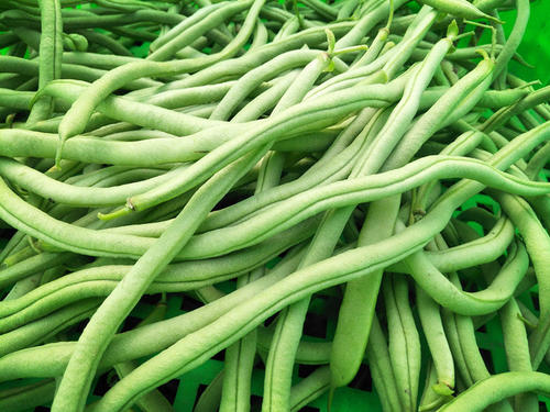 天麻双豆三高高血压能吃吗？作用与功效、做法、营养价值