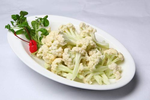 烧花菜三高高血压能吃吗？作用与功效、做法、营养价值