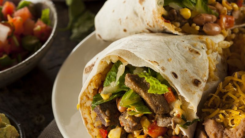 南瓜猪肉夹三高高血压能吃吗？作用与功效、做法、营养价值