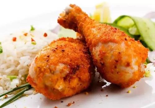 苦瓜煮鸡腿苦瓜煮鸡腿三高高血压能吃吗？作用与功效、做法、营养价值