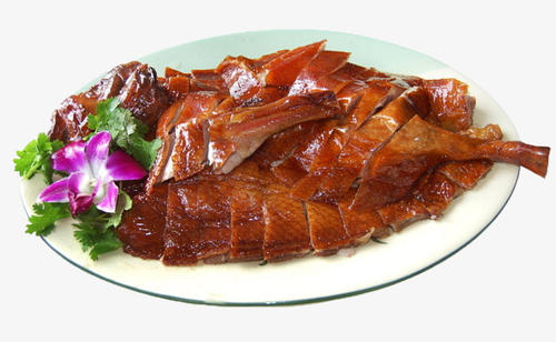 土豆烧鹅三高高血压能吃吗？作用与功效、做法、营养价值