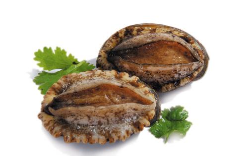 竹荪扒鲍脯三高高血压能吃吗？作用与功效、做法、营养价值