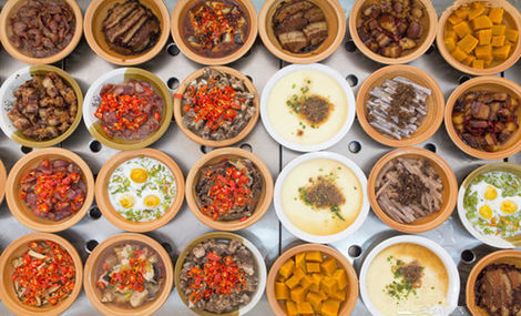 开阳万年三高高血压能吃吗?作用与功效、做法、营养价值