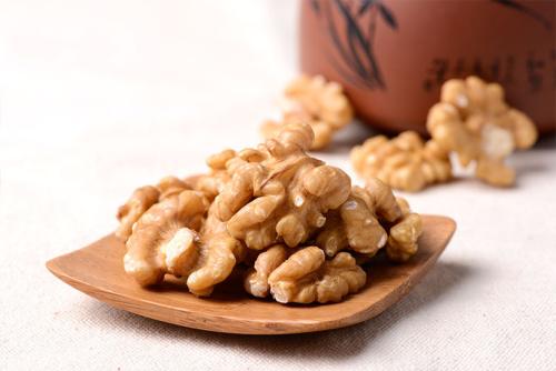 胡桃仁能补肾壮阳吗？壮阳作用与功效