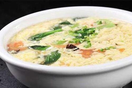 粟米菜花汤能防癌抗癌吗-作用与功效、做法、营养价值