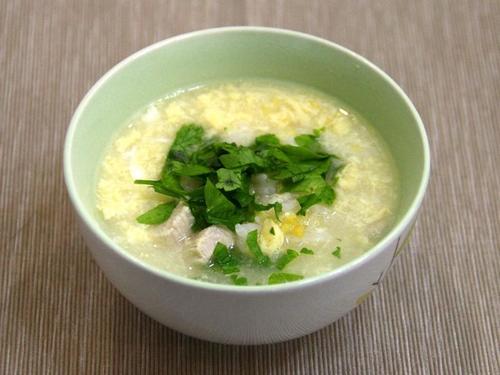 芹枣汤能防癌抗癌吗-作用与功效、做法、营养价值