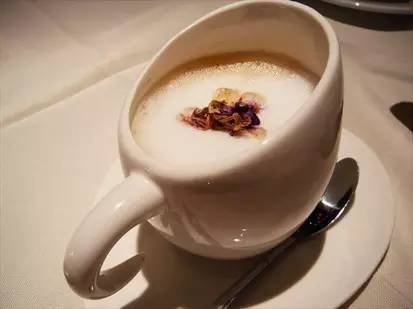 汁牛乳饮能防癌抗癌吗-作用与功效、做法、营养价值