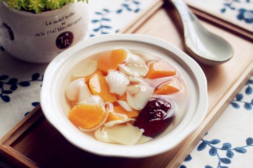 美乳红薯饮能防癌抗癌吗-作用与功效、做法、营养价值