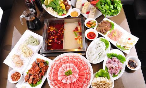 蜗牛肉片砂锅汤女性吃的好处-作用与功效、做法、营养价值