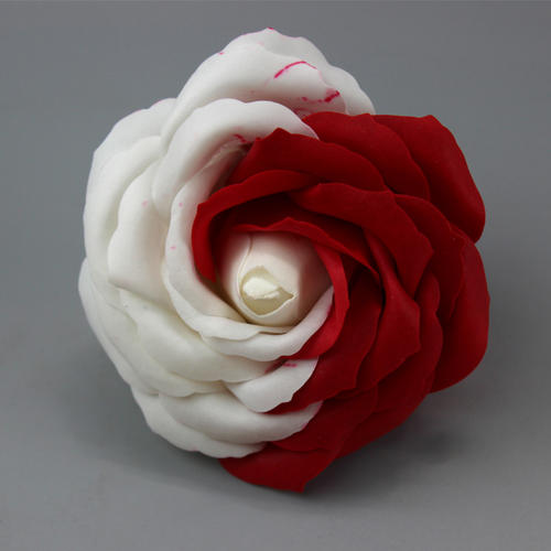 奶油双色花能防癌抗癌吗-作用与功效、做法、营养价值