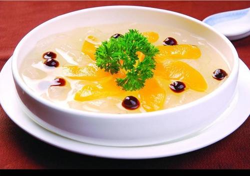 茄子拌芦荟酱能防癌抗癌吗-作用与功效、做法、营养价值