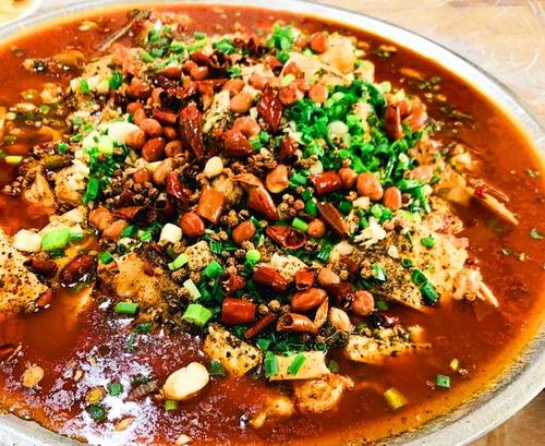 麻辣豆鱼能防癌抗癌吗-作用与功效、做法、营养价值