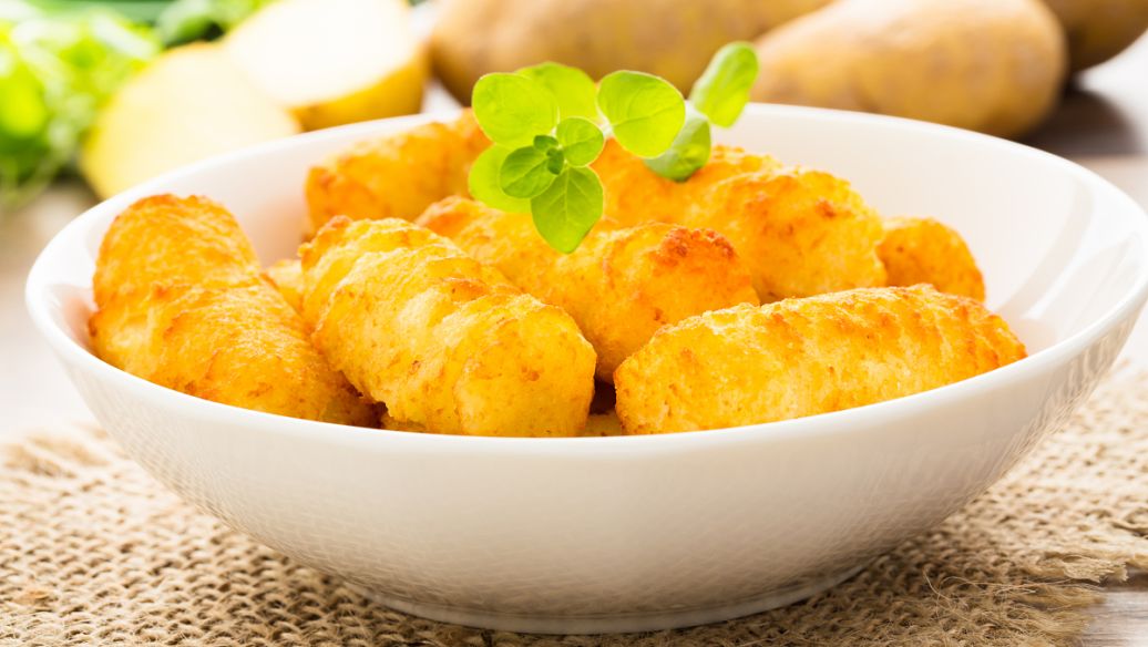 咸蛋苦瓜能防癌抗癌吗-作用与功效、做法、营养价值