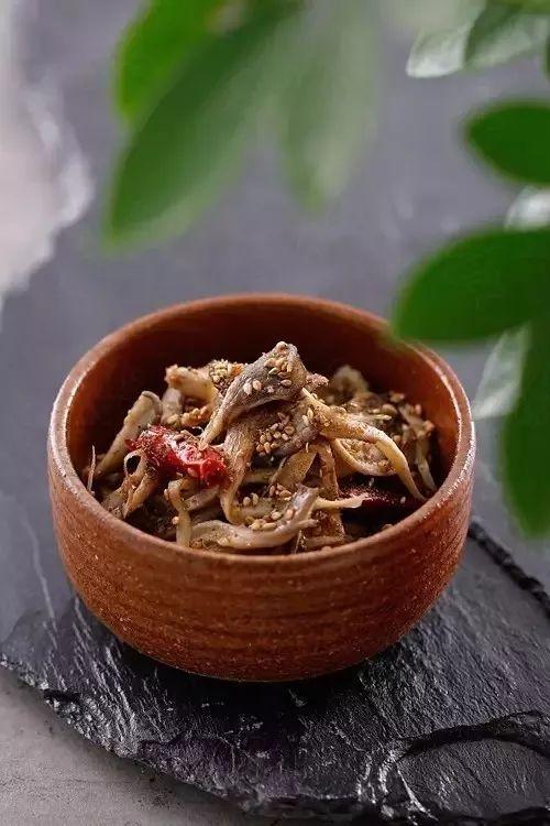 麻辣平菇能防癌抗癌吗-作用与功效、做法、营养价值