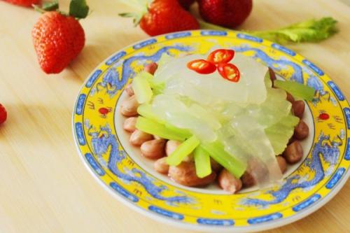 西红柿拌芦荟女性吃的好处-作用与功效、做法、营养价值