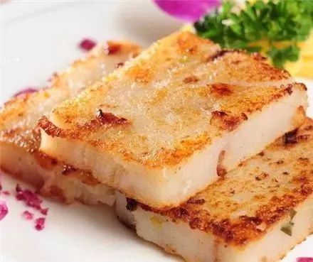 煎三冬能防癌抗癌吗-作用与功效、做法、营养价值