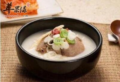 黄芪甘草汤的标准配方与用量-作用与功效