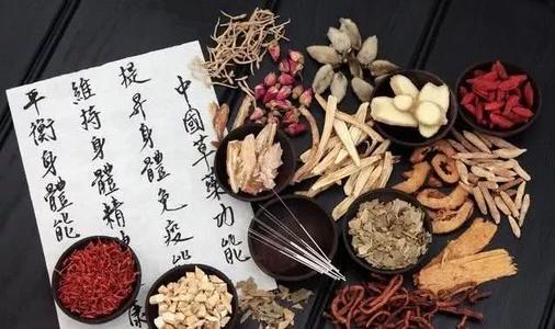 大补元煎的标准配方与用量-作用与功效