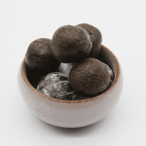 薯蓣丸的标准配方与用量-作用与功效