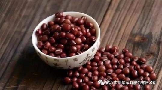 通乳丹的标准配方与用量-作用与功效