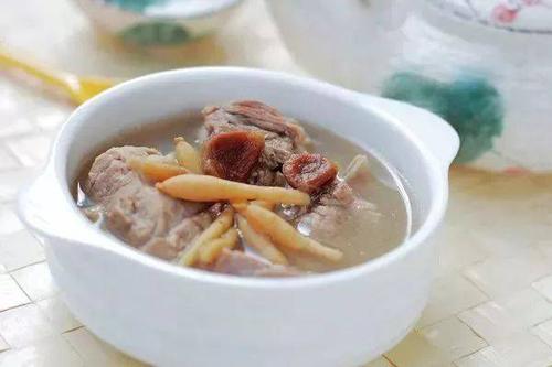 补肝汤的标准配方与用量-作用与功效