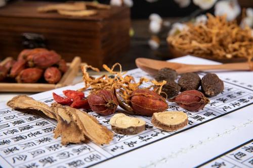 保阴煎的标准配方与用量-作用与功效