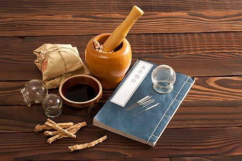 吴茱萸汤治头痛案
