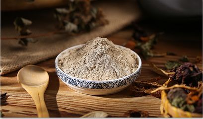 大柴胡汤合桂枝茯苓丸治头肩疼痛案