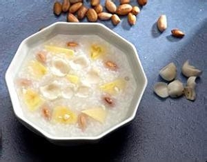 百合固金汤的标准配方与用量-作用与功效