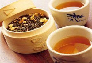 麦门冬汤的标准配方与用量-作用与功效