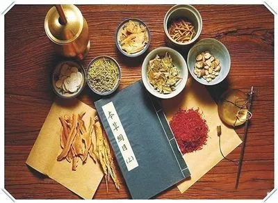 大青龙汤的标准配方与用量-作用与功效