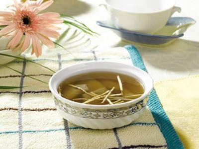 栝楼桂枝汤的标准配方与用量-作用与功效