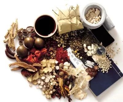 再造散的标准配方与用量-作用与功效