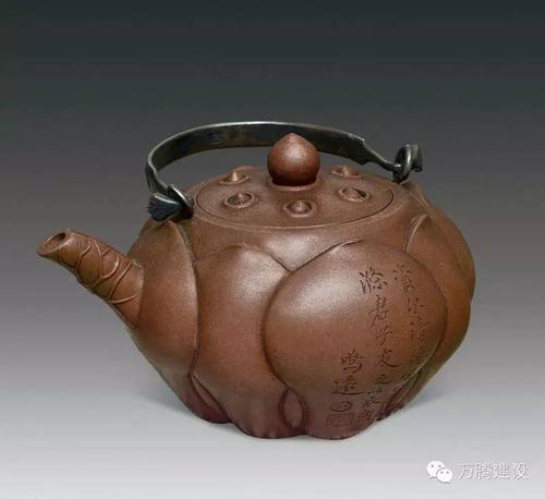 清凉涤暑法的标准配方与用量-作用与功效