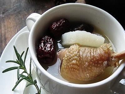 连附六一汤的标准配方与用量-作用与功效