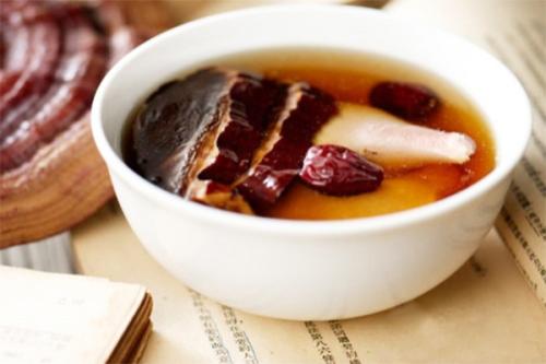 胆道排石汤的标准配方与用量-作用与功效