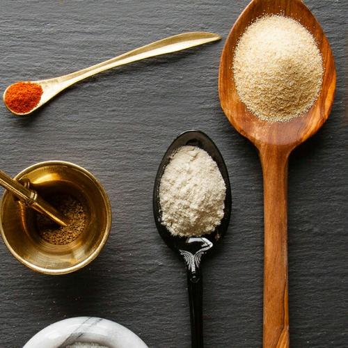 固真汤的标准配方与用量-作用与功效